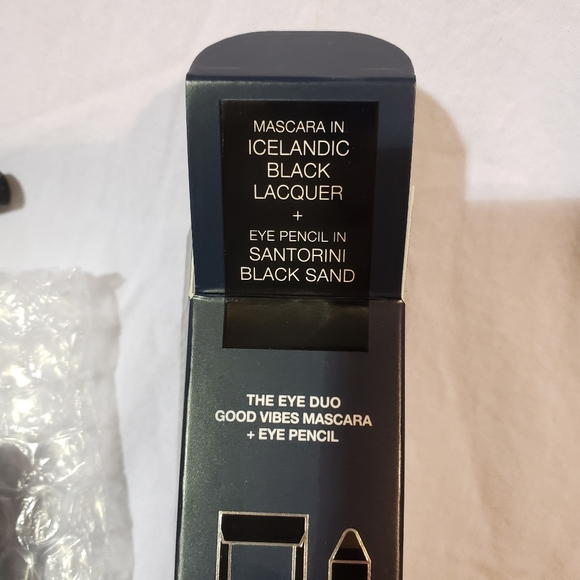 Eye Bundle Summer Colors Ace Beaute Tresdique More - Picture 8 of 9